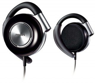 Philips SHS4700 Kulaklık kullananlar yorumlar